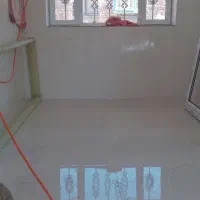 کاشی کار|خدمات پیشه و مهارت|ماکو, |دیوار