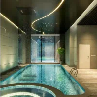 بازسازی ودکوراسیون داخلی نقدواقساط|خدمات پیشه و مهارت|کرج, ساسانی (قلمستان)|دیوار