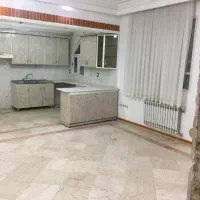 اپارتمان ۷۰ متری هنرستان