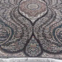 فرش ۱۲ متری