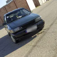 پراید GTXمدل 81|خودرو سواری و وانت|خوی, |دیوار