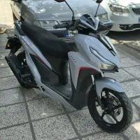 کویر s2 150