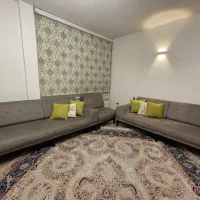 مبل راحتی ۷ نفره