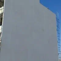 پلاستر و سیمانکاری مهندسی و حرفه ای