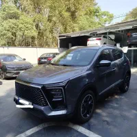 kmc x5