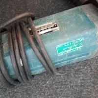 سنگ فرز بزرگ|ابزارآلات|ورامین, ورامین|دیوار