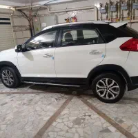 ام وی ام x22|خودرو سواری و وانت|رشت, شهرک پردیسان|دیوار