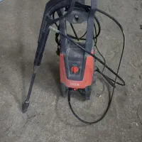 اجاره کارواش اجاره کارواش صنعتی کارواش خانگی|ماشینآلات صنعتی|مشهد, سپاد|دیوار