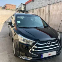 جک اس ۳