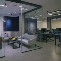 تعمیرکار پرینتر آقا