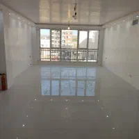 ۹۶ متری دو خوابه خشک و نوساز/شهرک بهشتی