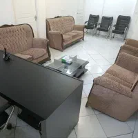اجاره-ساعتی-جهت-جلسات