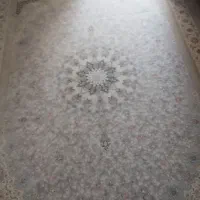 فرش12متری