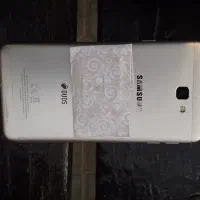 گوشی سامسونگ j7pro