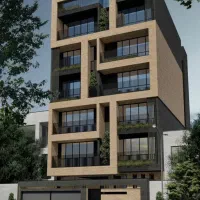 پیش-فروش-پروژه-های-هوشمند-عطار