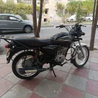 باکسر 150