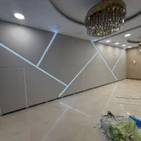 دکوراسیون داخلی