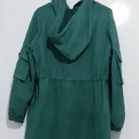 هودی  مانتو سویشرت|لباس|قم, شاد قلی|دیوار