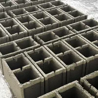 بلوک 20 در 40 ته خالی