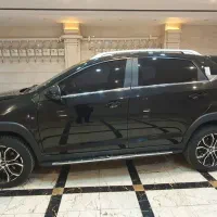 ایکس۲۲ پرو|خودرو سواری و وانت|قم, انسجام|دیوار