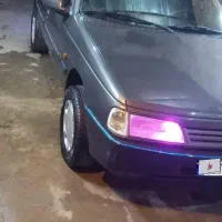 رواسال۸۸|خودرو سواری و وانت|تبریز, |دیوار