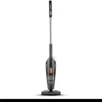 جارو برقی درما مدل DX115C