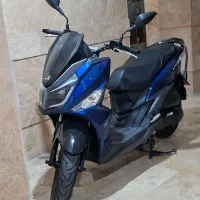 گلکسی j200مدل 1403