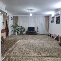 اجاره آپارتمان در شاهنامه|اجارهٔ آپارتمان|مشهد, کلاته برفی|دیوار