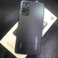 Redmi note 12 pro