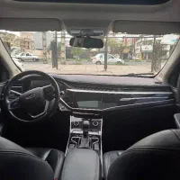 آریزو ۵ داشبورد جدید|خودرو سواری و وانت|رشت, علی آباد|دیوار