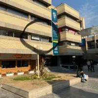 فروش-یا-معاوضه-تجاری-در-مجتمع-پارک