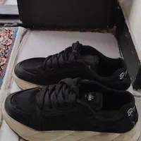 کتونی سیلیکونی وکفش زنانه مجلسی