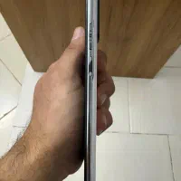 mi 11 t pro 5g|موبایل|کرج, گلشهر|دیوار