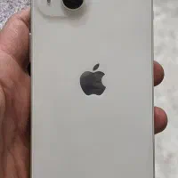13نرمال