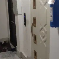 طبقه-فروشی-فرصت-خرید