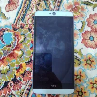 گوشی HTC|موبایل|بردسکن, |دیوار