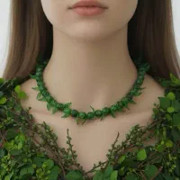 گردنبند های تم دار|بدلیجات|سهند, |دیوار