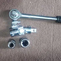 اچار  بکس اصل المان مارک هیکو