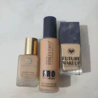 لوازم آرایشی