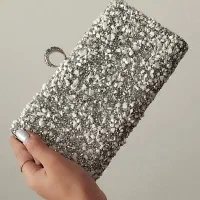 کیف مجلسی سنگ کاری