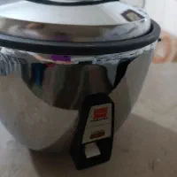 پلوپز سالم