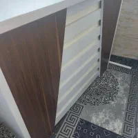 میز پیش خوان