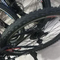 جاینت سایز ۲۴ کاملا سالم|دوچرخه، اسکیت، اسکوتر|نوشهر, |دیوار