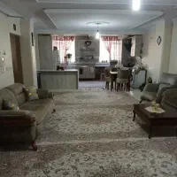 آپارتمان-116-متر-فول-امکانات-خوش-نقش