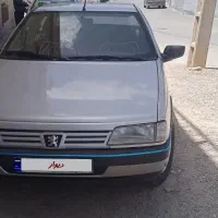 پژو405|خودرو سواری و وانت|خمینی‌شهر, |دیوار