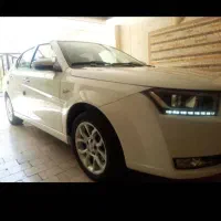 دنا پلاس توربو اتوماتیک آپشنال|خودرو سواری و وانت|تبریز, |دیوار