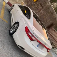 هیوندا آزرا