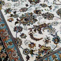 فرش ۳ در۵|فرش|مشهد, رسالت|دیوار