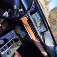 تیگو۸پرومدل۱۴۰۱|خودرو سواری و وانت|بروجرد, |دیوار