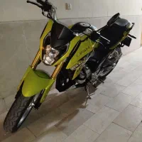 لیفان kps 250